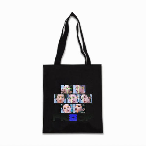 PROOF TOTE BAG💜 - BTS ARMY GIFT SHOP