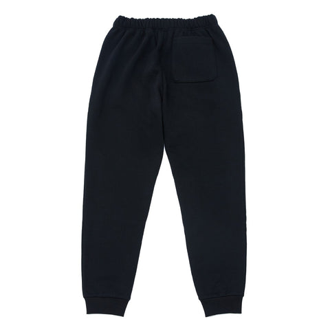RM] ARMY JOGGER PANTS - BTS ARMY GIFT SHOP