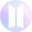logo of BTS Army Gift Shop, Official | Shop BTS Army Merchandise
- BTS ARMY GIFT SHOP