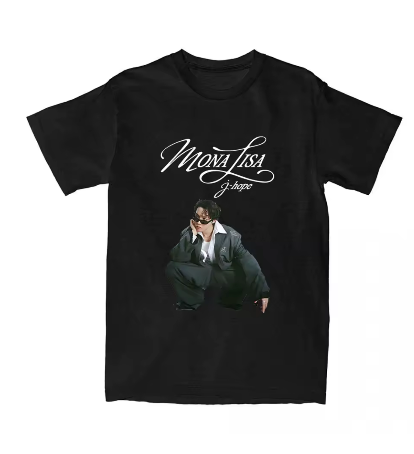 Artist-Made Collection – BTS ARMY GIFT SHOP