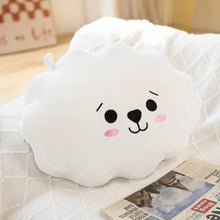 Load image into Gallery viewer, BIG BT21 PLUSHIES - BTS ARMY GIFT SHOP
