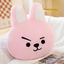 Load image into Gallery viewer, BIG BT21 PLUSHIES - BTS ARMY GIFT SHOP
