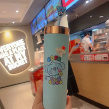 Load image into Gallery viewer, BT21 CUPS - BTS ARMY GIFT SHOP
