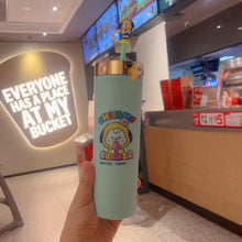 Load image into Gallery viewer, BT21 CUPS - BTS ARMY GIFT SHOP
