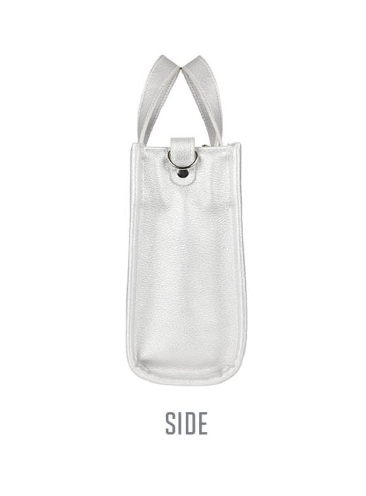 BTS, THE BEST] MINI SHOULDER BAG - BTS ARMY GIFT SHOP