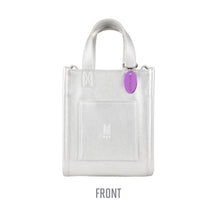Load image into Gallery viewer, [BTS, THE BEST] MINI SHOULDER BAG - BTS ARMY GIFT SHOP
