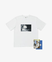 Load image into Gallery viewer, Layo(v)er TEE - BTS ARMY GIFT SHOP
