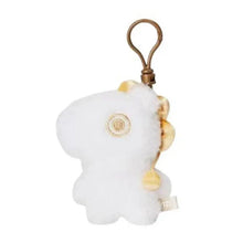 Load image into Gallery viewer, LIMITED EDITION: BT21 minini Plush Keyring - BTS ARMY GIFT SHOP
