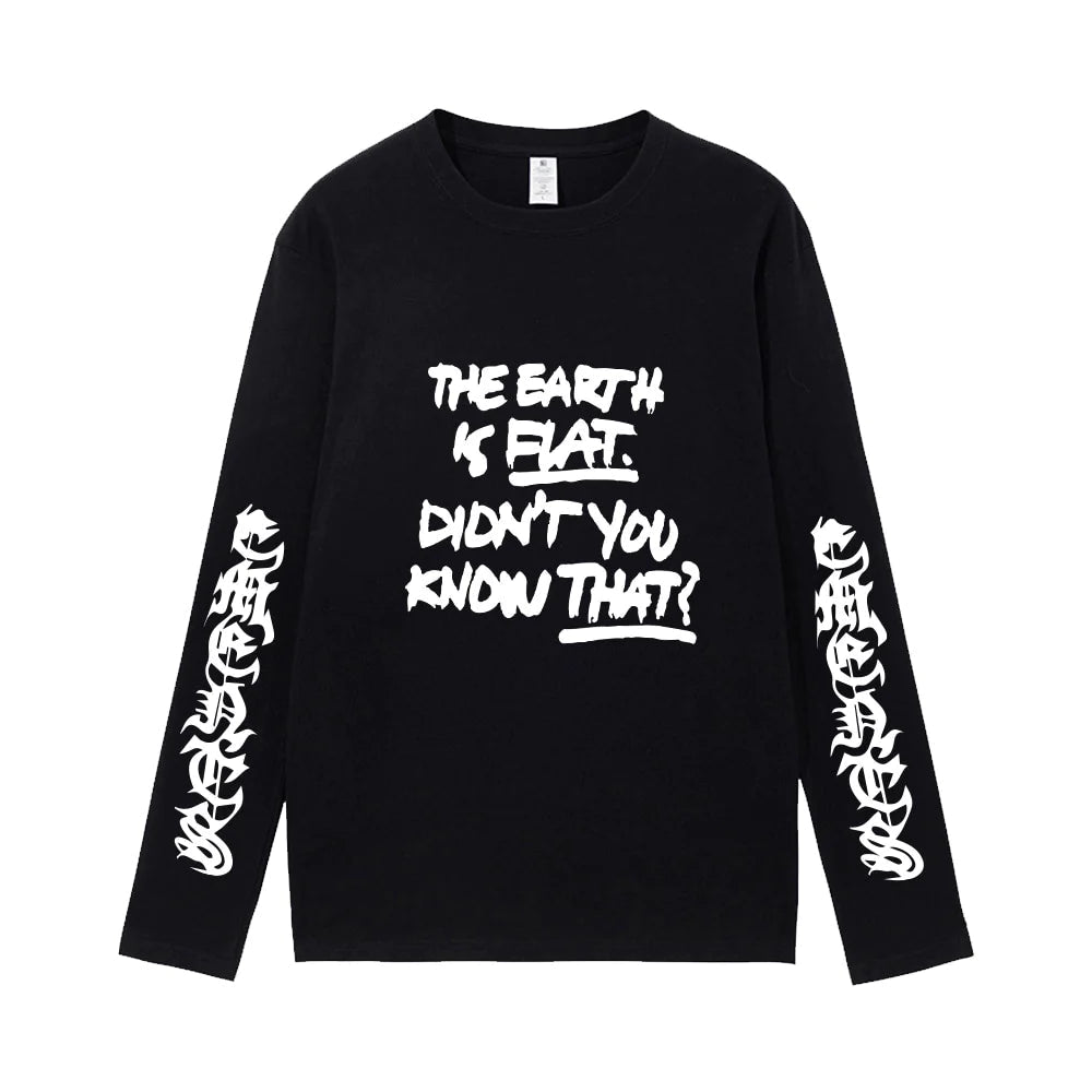 BTS  AgustD Tシャツ SUGA | Agust D T-SHIRT 🖤 - BTS ARMY GIFT SHOP