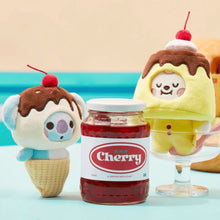 Load image into Gallery viewer, BT21 Baby Sweet Things Collection - BTS ARMY GIFT SHOP
