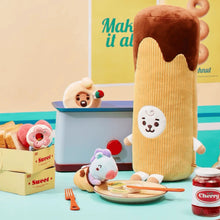 Load image into Gallery viewer, BT21 Baby Sweet Things Collection - BTS ARMY GIFT SHOP
