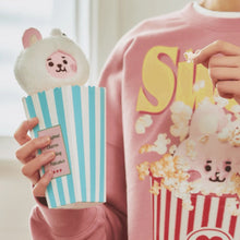 Load image into Gallery viewer, BT21 Baby Sweet Things Collection - BTS ARMY GIFT SHOP
