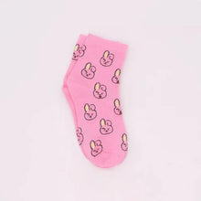 Load image into Gallery viewer, BT21 Socks💥💜 - BTS ARMY GIFT SHOP
