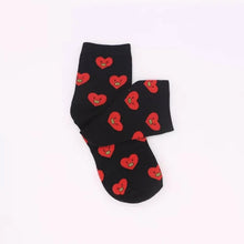 Load image into Gallery viewer, BT21 Socks💥💜 - BTS ARMY GIFT SHOP
