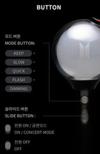 Load image into Gallery viewer, BTS ARMY BOMB: MAP OF THE SOUL SPECIAL EDITION💜 - BTS ARMY GIFT SHOP

