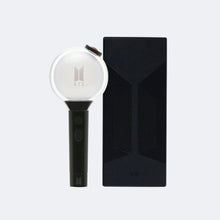 Load image into Gallery viewer, BTS ARMY BOMB: MAP OF THE SOUL SPECIAL EDITION💜 - BTS ARMY GIFT SHOP
