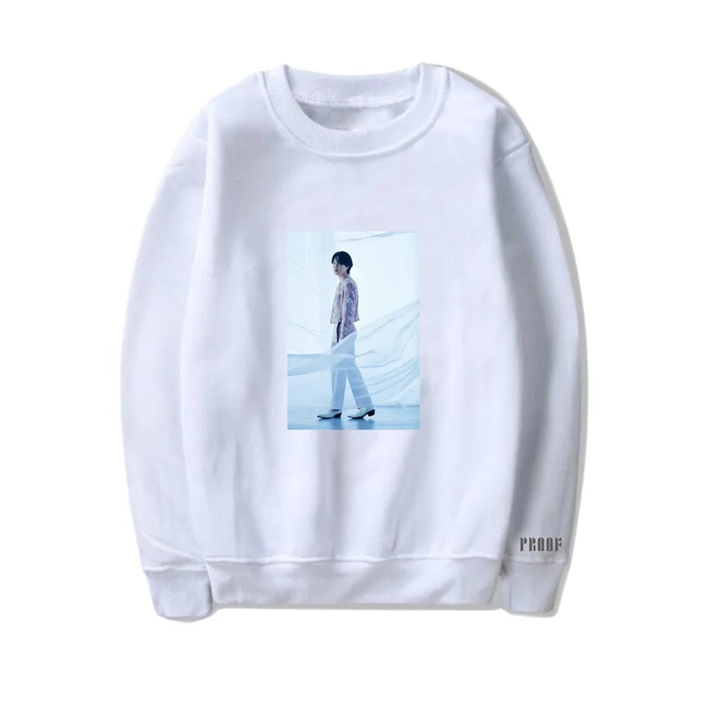 BTS JungKook Merchandise, BTS JungKook Merch, bts merch JungKook, bts  JungKook hoodie, bts JungKook sweatshirt,…