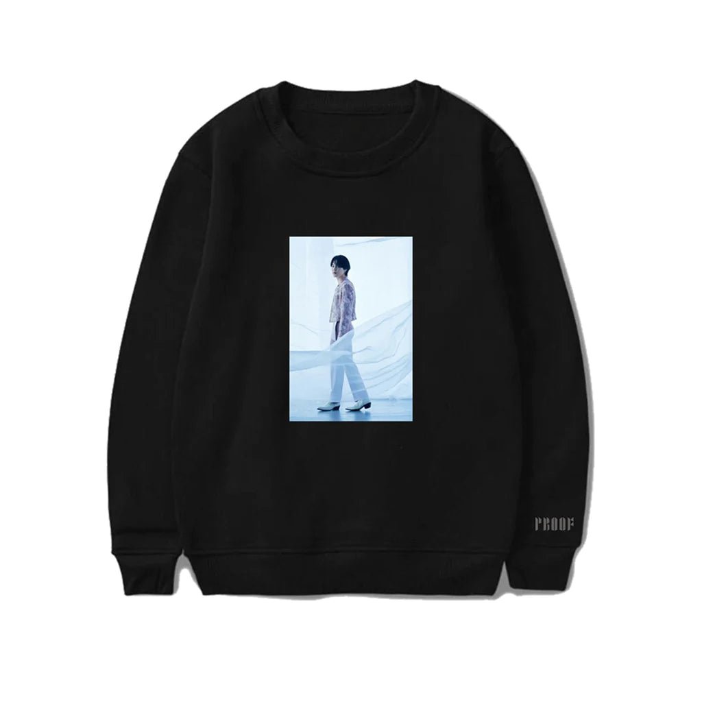 Bts sweater canada shop