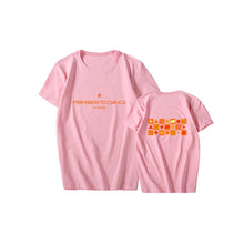 Load image into Gallery viewer, BTS PTD ON STAGE TEE 🧡 - BTS ARMY GIFT SHOP
