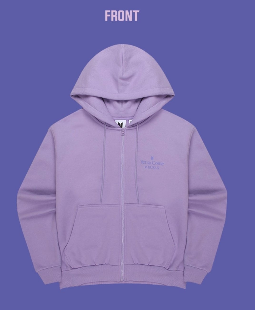 Bts cheap hoodie best sale