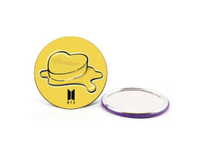 Load image into Gallery viewer, 💛BUTTER💛 Army Gift Box - BTS ARMY GIFT SHOP
