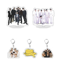 Load image into Gallery viewer, 💛BUTTER💛 Army Gift Box - BTS ARMY GIFT SHOP
