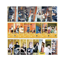 Load image into Gallery viewer, 💛BUTTER💛 Army Gift Box - BTS ARMY GIFT SHOP
