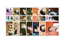 Load image into Gallery viewer, 💛BUTTER💛 Army Gift Box - BTS ARMY GIFT SHOP
