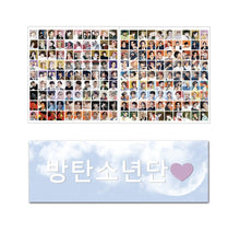 Load image into Gallery viewer, 💛BUTTER💛 Army Gift Box - BTS ARMY GIFT SHOP
