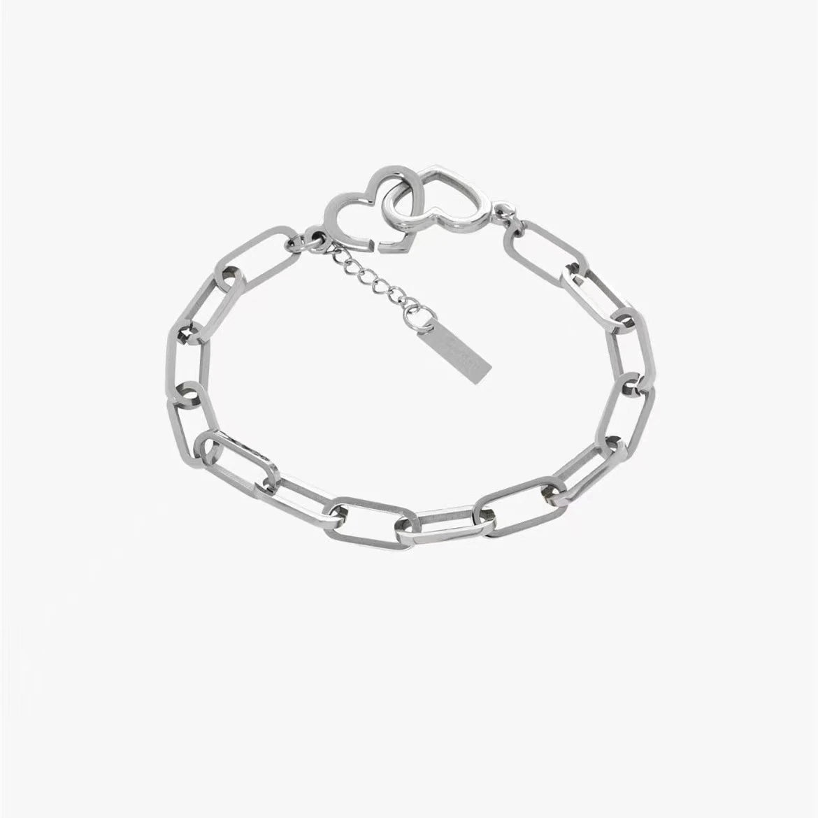 BTS Butter ブレスレット Butter Bracelet🧡 - BTS ARMY GIFT SHOP