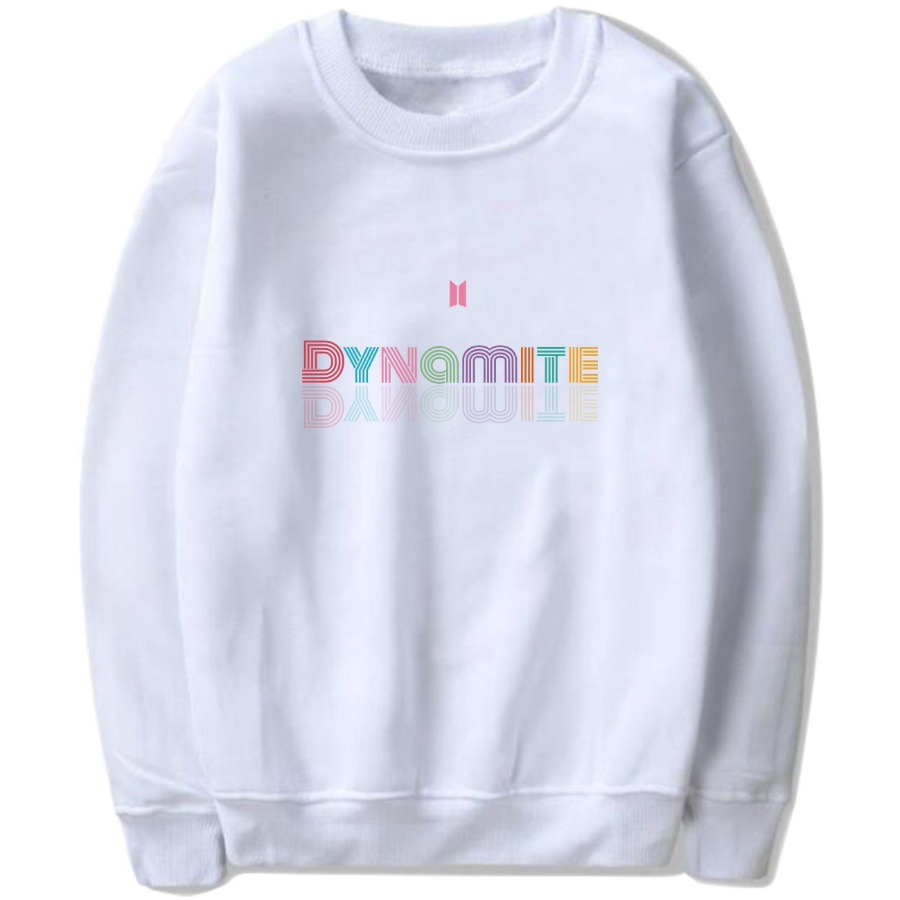 Dynamite sweaters best sale