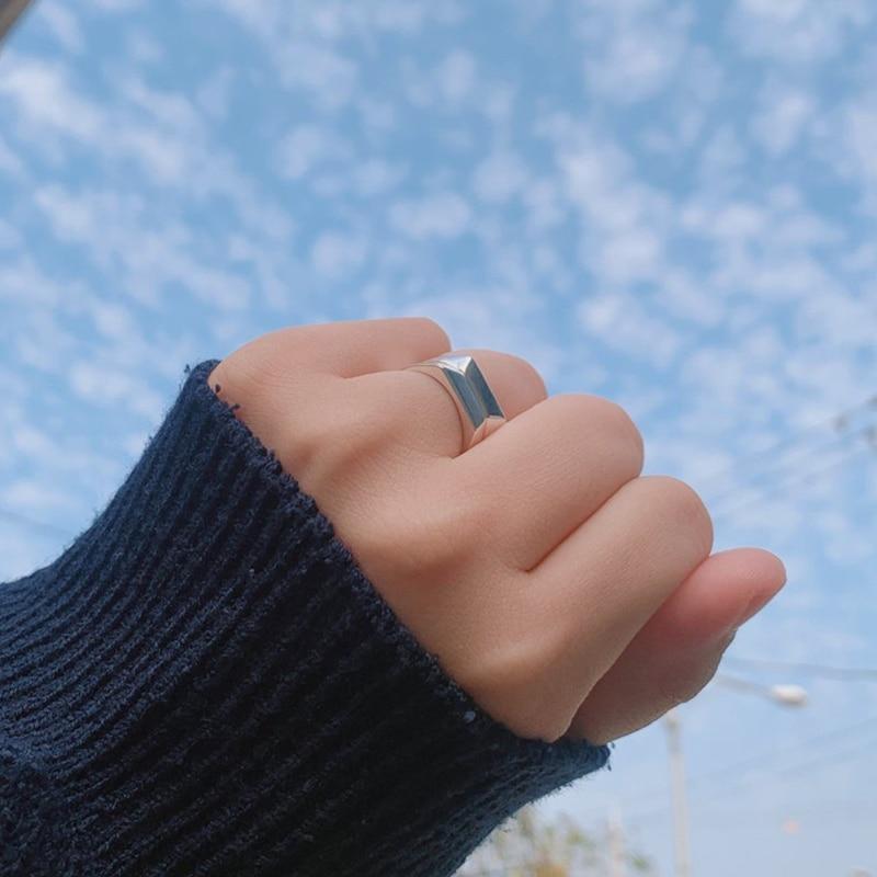 ARMY X BTS RING – vantaeshopfr