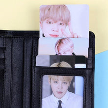 Load image into Gallery viewer, JIMIN PHOTOCARDS💜 - BTS ARMY GIFT SHOP
