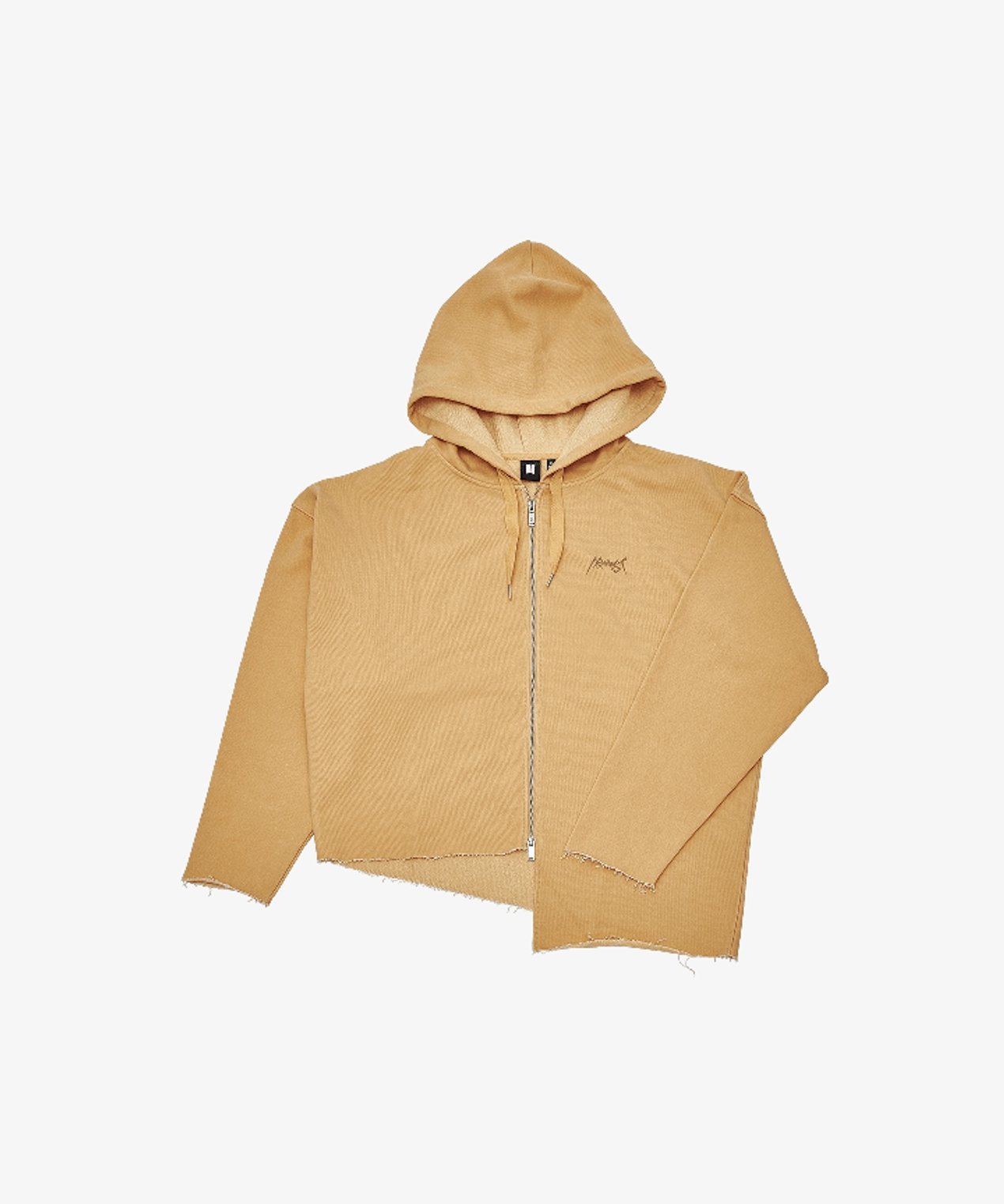 Jungkook stussy hoodie online