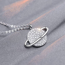 Load image into Gallery viewer, My Universe Pendant - BTS ARMY GIFT SHOP
