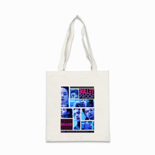 Load image into Gallery viewer, PROOF TOTE BAG💜 - BTS ARMY GIFT SHOP

