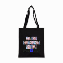 Load image into Gallery viewer, PROOF TOTE BAG💜 - BTS ARMY GIFT SHOP
