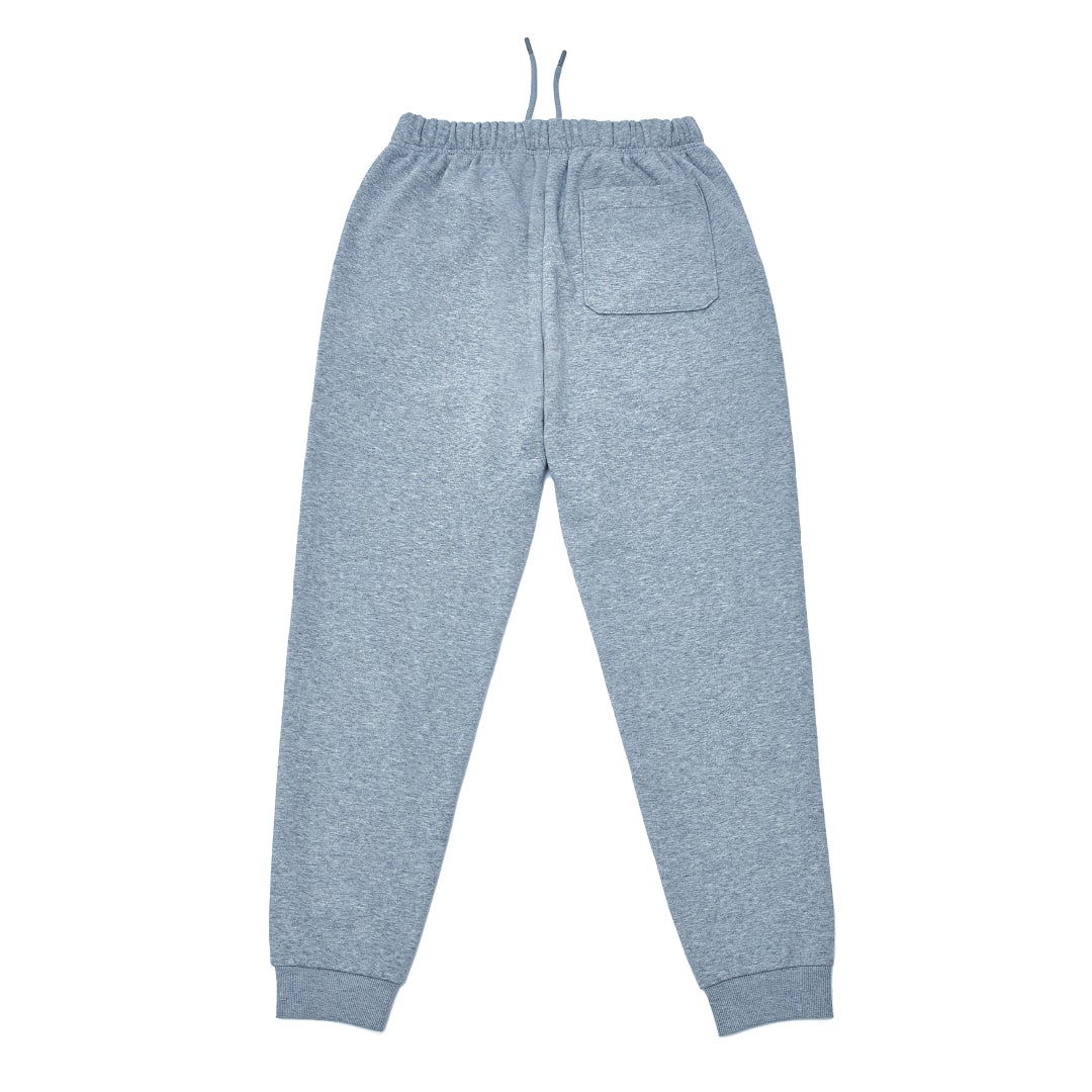 BTS artist made collection - RM sweatpants offers