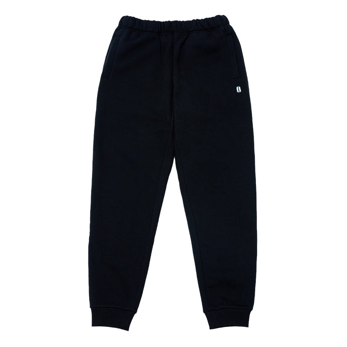 RM] ARMY JOGGER PANTS - BTS ARMY GIFT SHOP