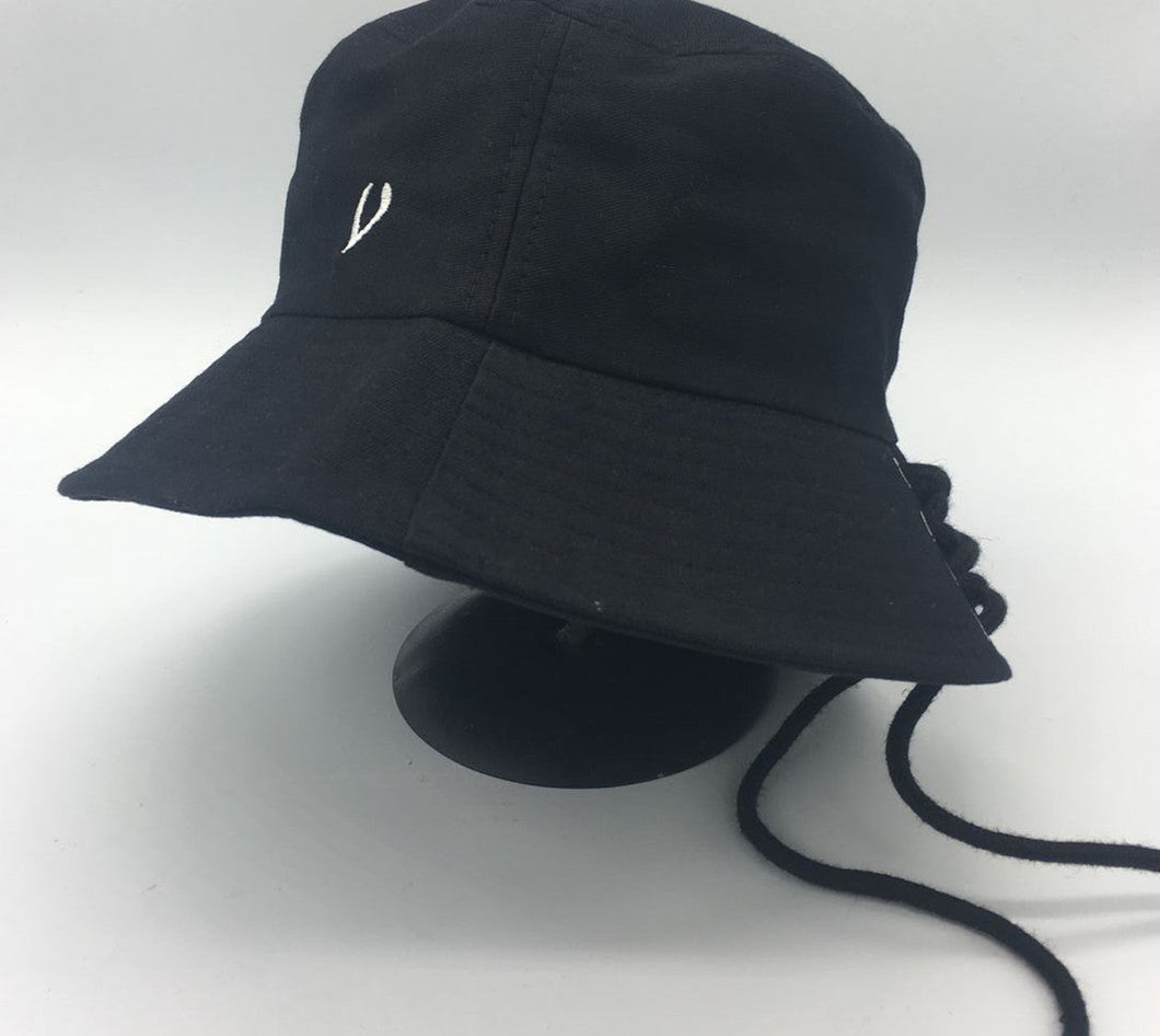 SUGA Bucket Hat - BTS ARMY GIFT SHOP