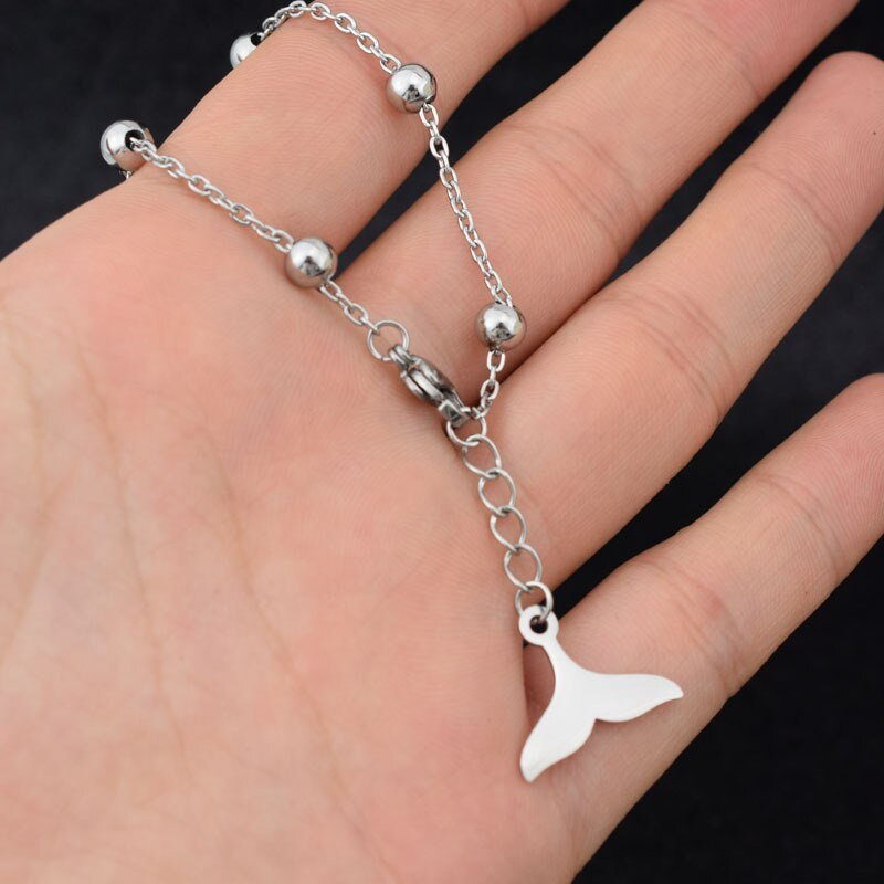 Suga dolphin bracelet hotsell