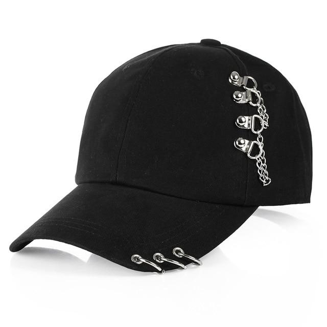 ELLIOTI] BTS V Beret Cap Kpop Style Cotton 100% Size Adjust Hat | eBay